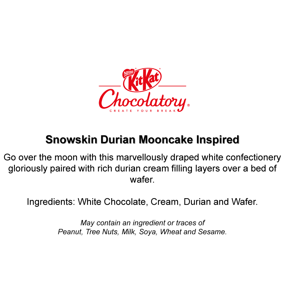 KKC-Snowskin-Durian-Mooncake-Inspired.jpg