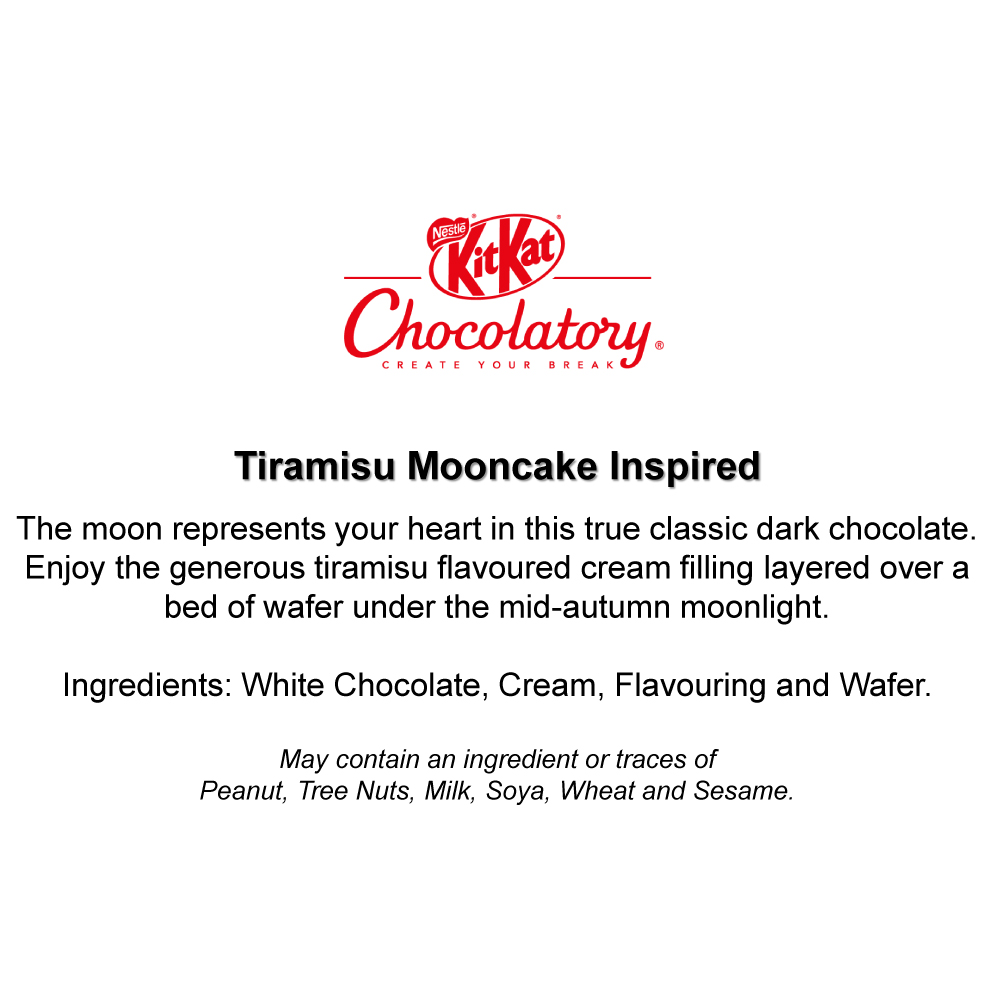 KKC-Tiramisu-Mooncake-Inspired.jpg
