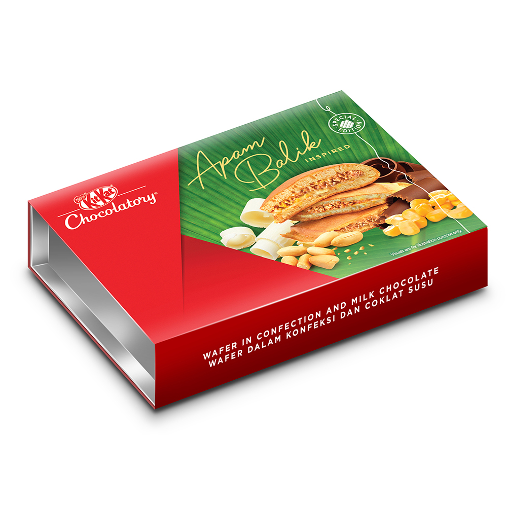 Apam-Balik-3D_1000x1000.jpg