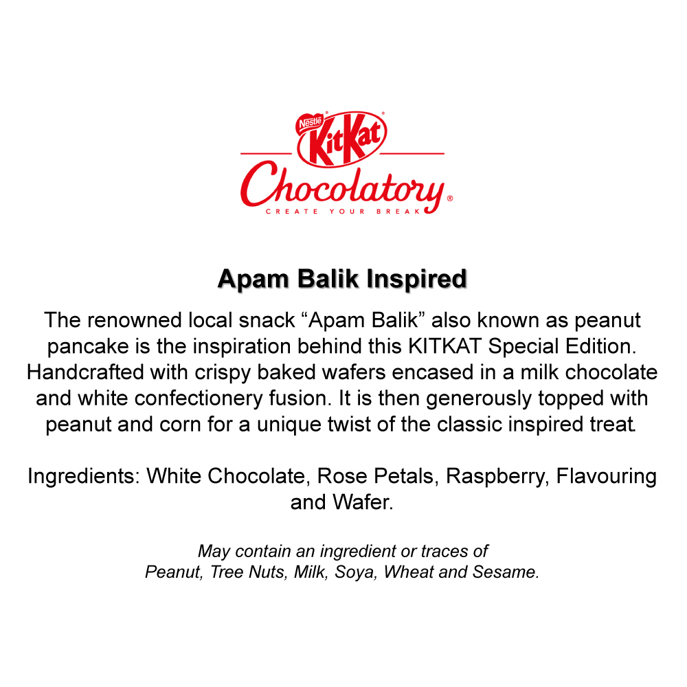 KKC-Apam-Balik-Inspired.jpg