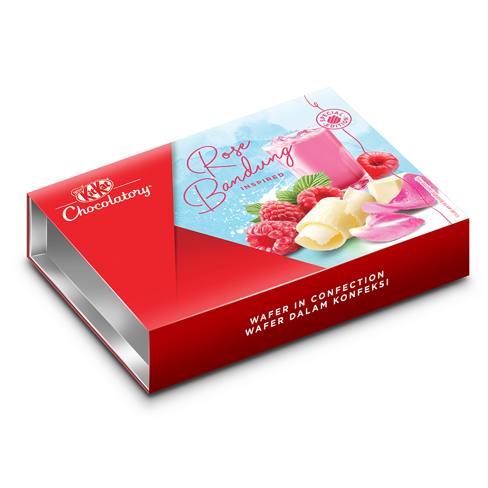 Rose-Bandung_3D_1000x1000.jpg