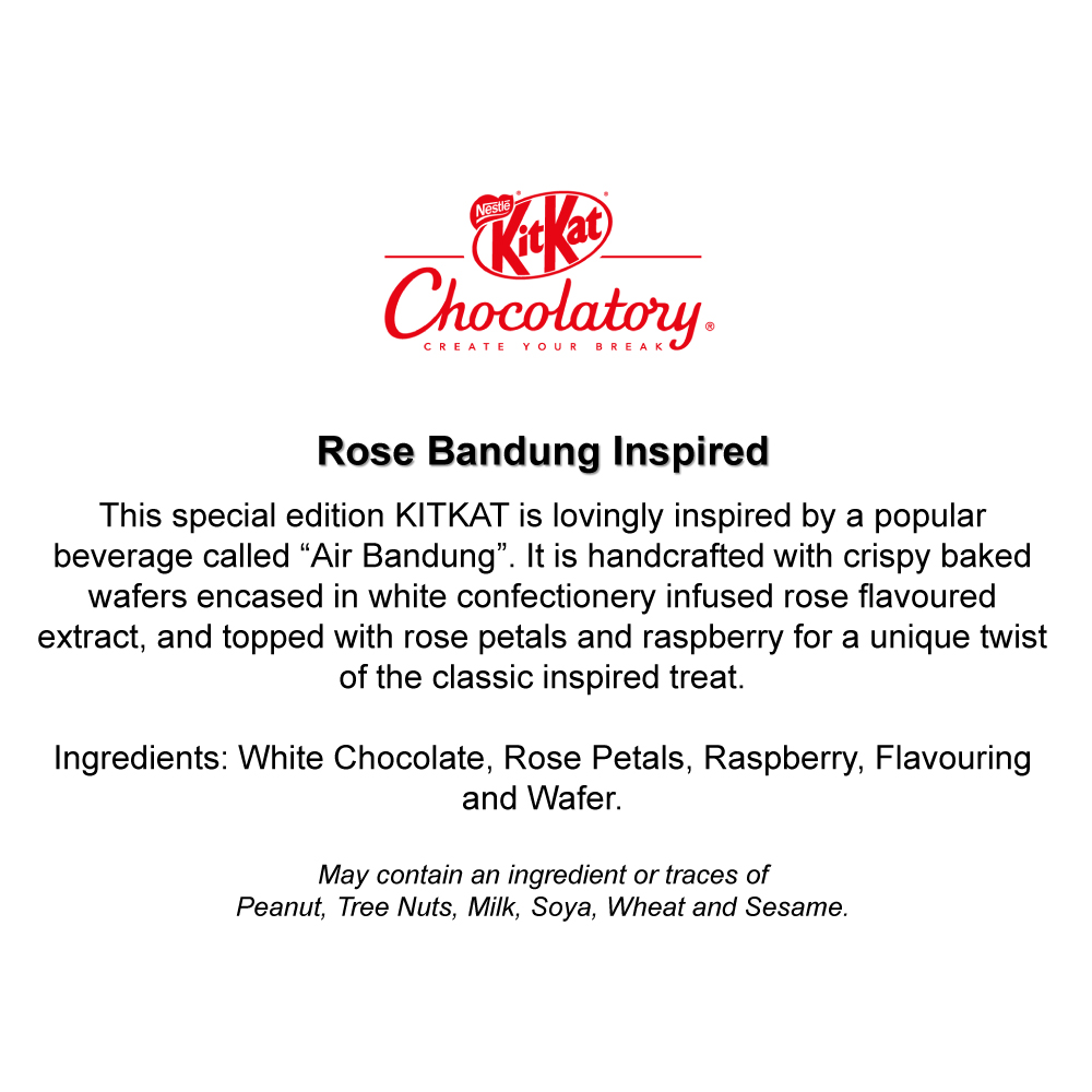 KKC-Rose-Bandung-Inspired.jpg