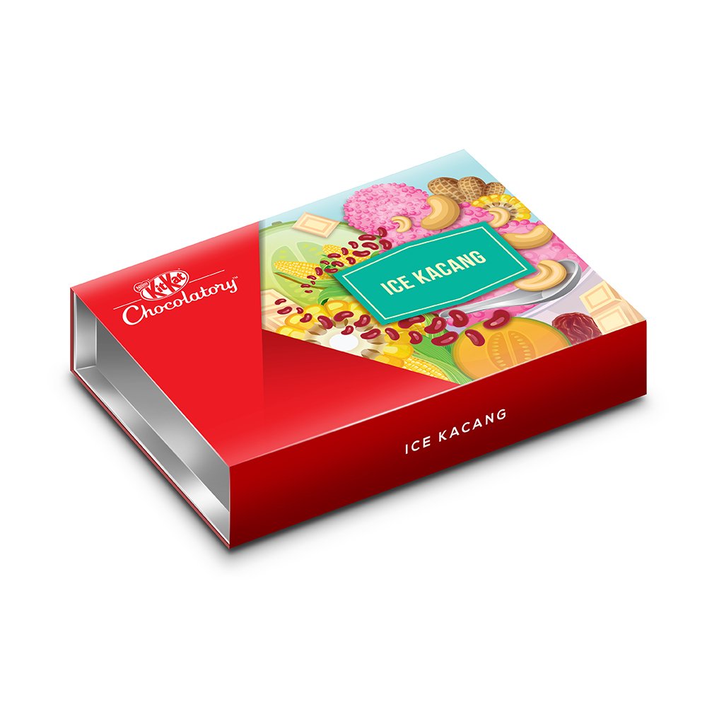 Ice kacang_Visual.jpg