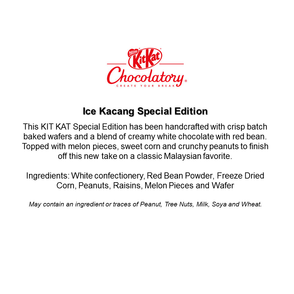 Ice-Kacang_Details.jpg