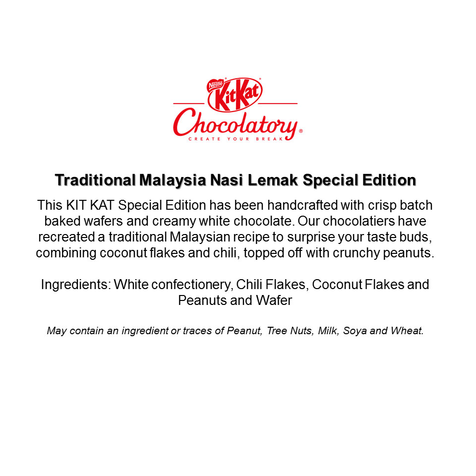 Nasi-Lemak_Details.jpg