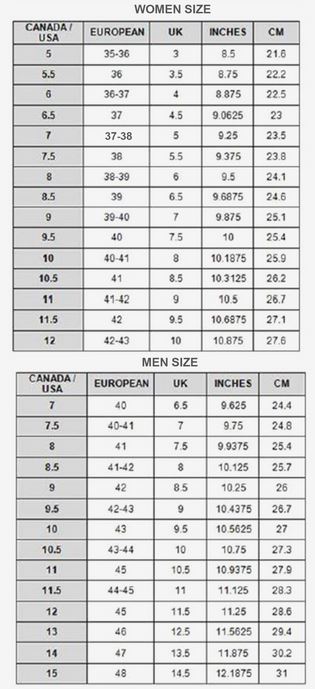 Keds size chart.JPG