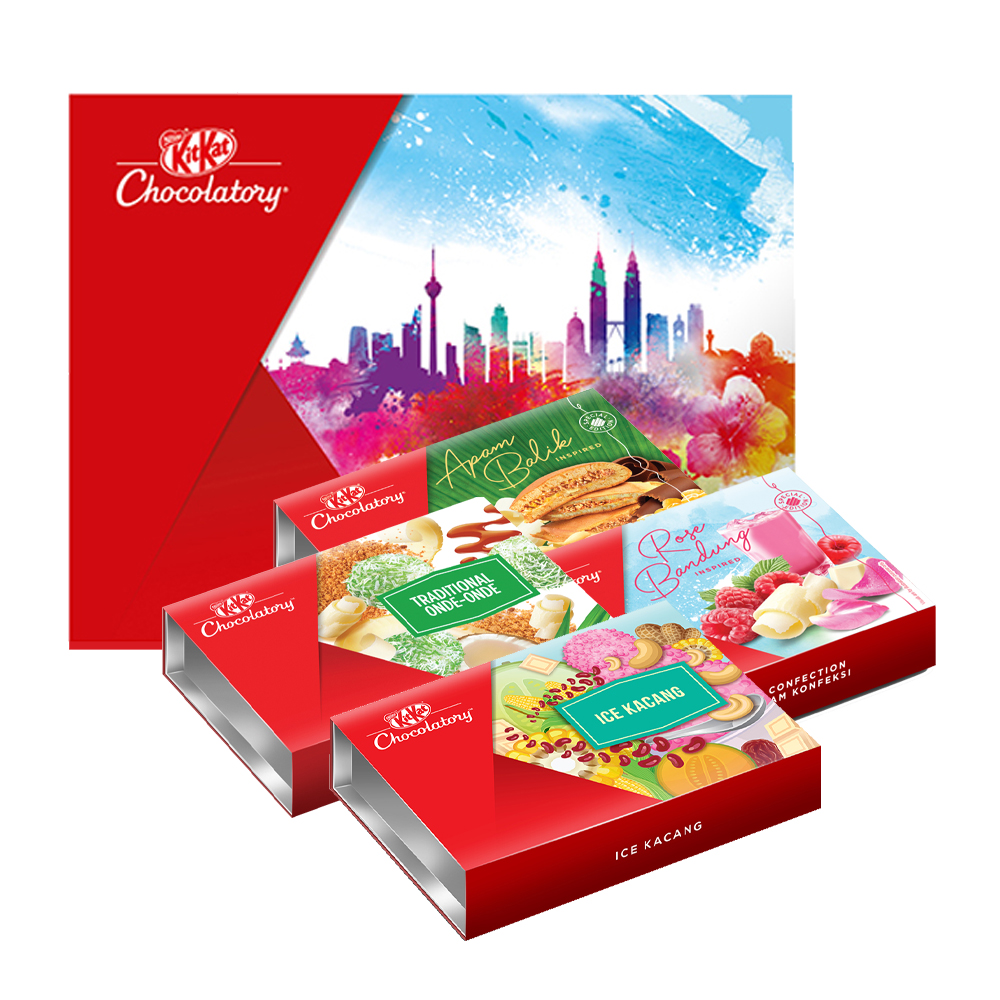 KITKAT-Chocolatory-KL-Gift-Pack-Option-1.jpg