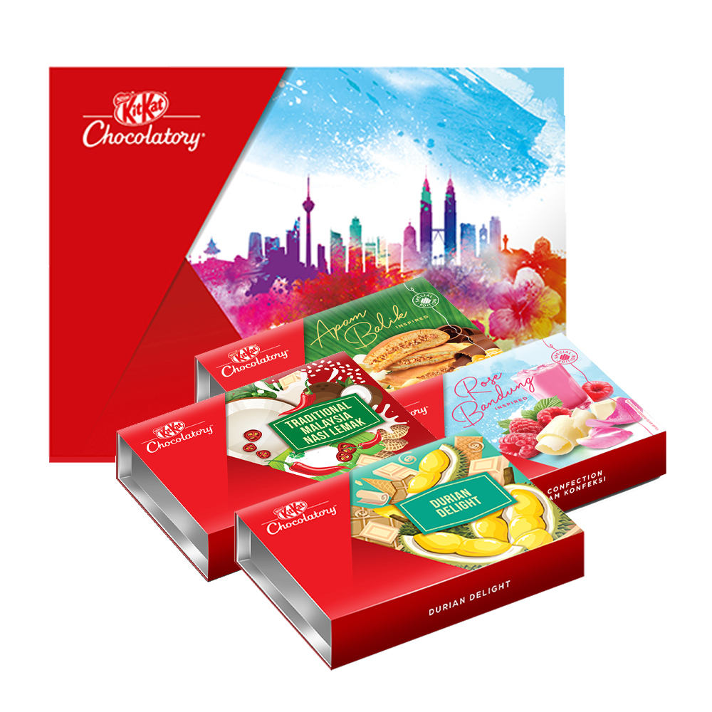 KITKAT-Chocolatory-KL-Gift-Pack-Option-2.jpg