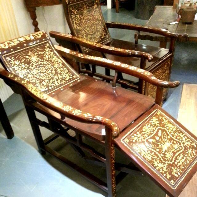 8810000003626-1.jpg