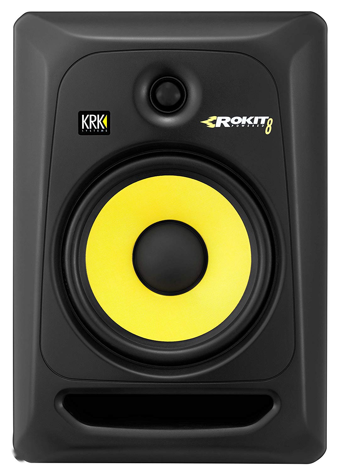 krk rokit 8 g3 price
