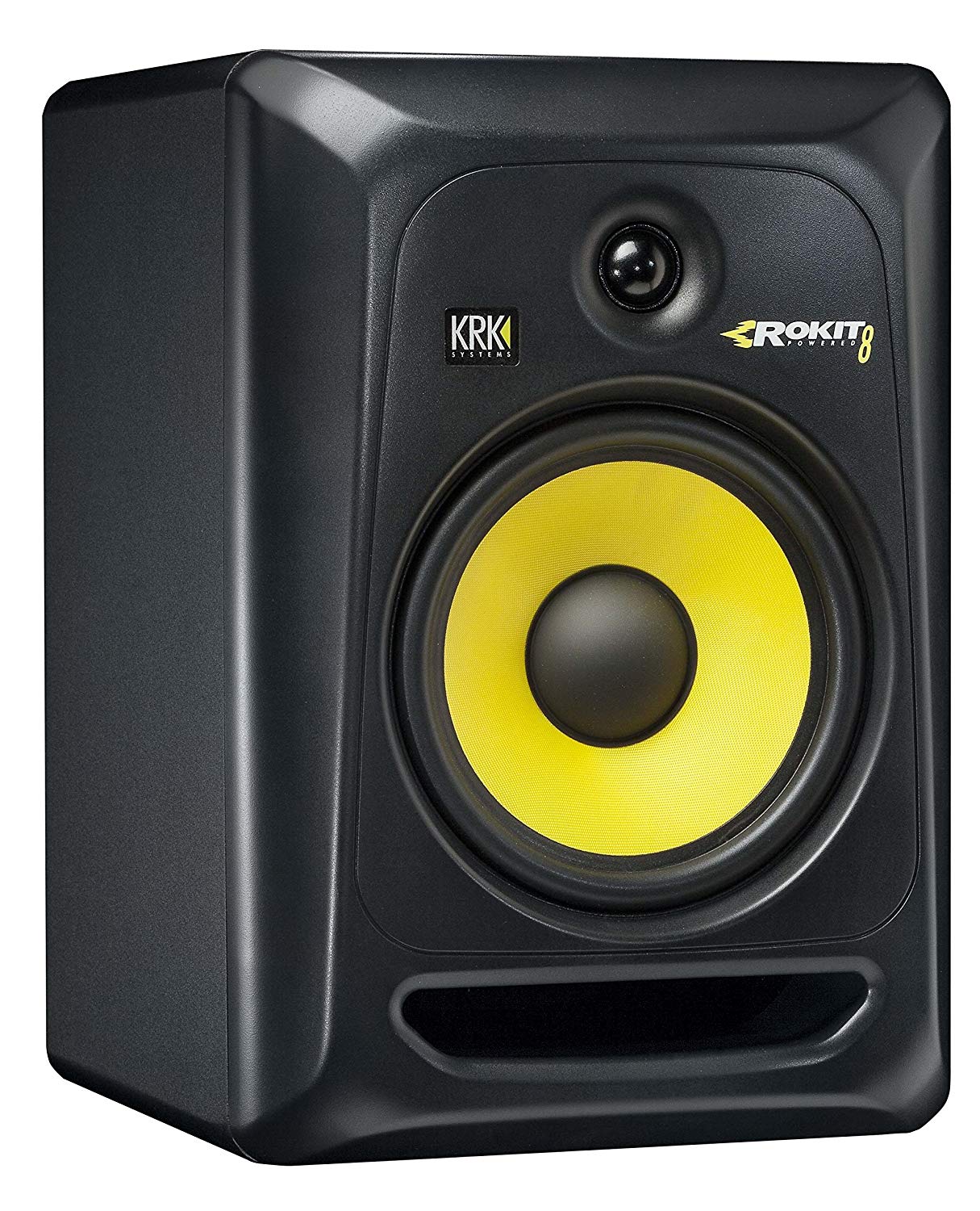 krk rokit 8 g3 price