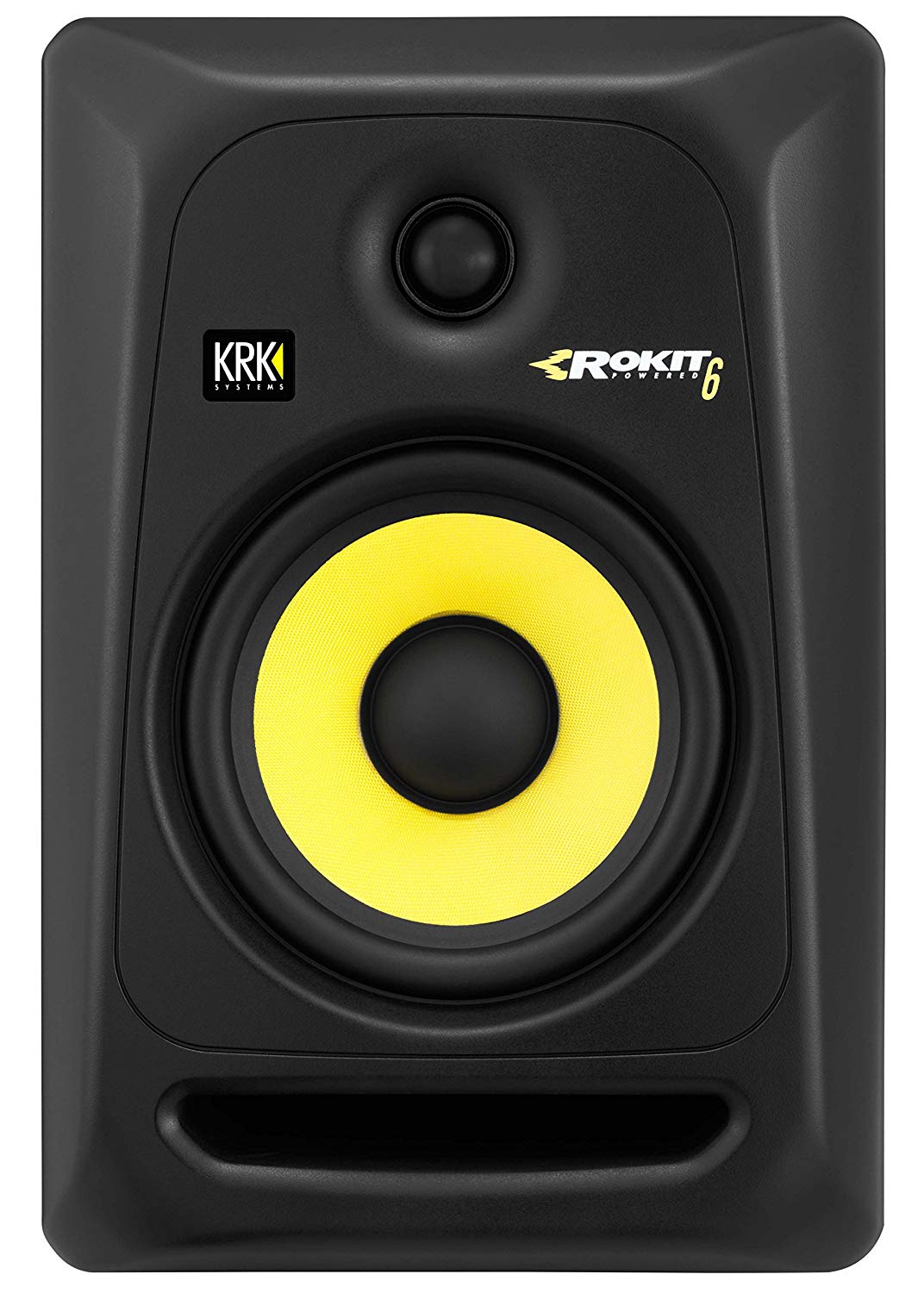 soundlogic thump 10 w