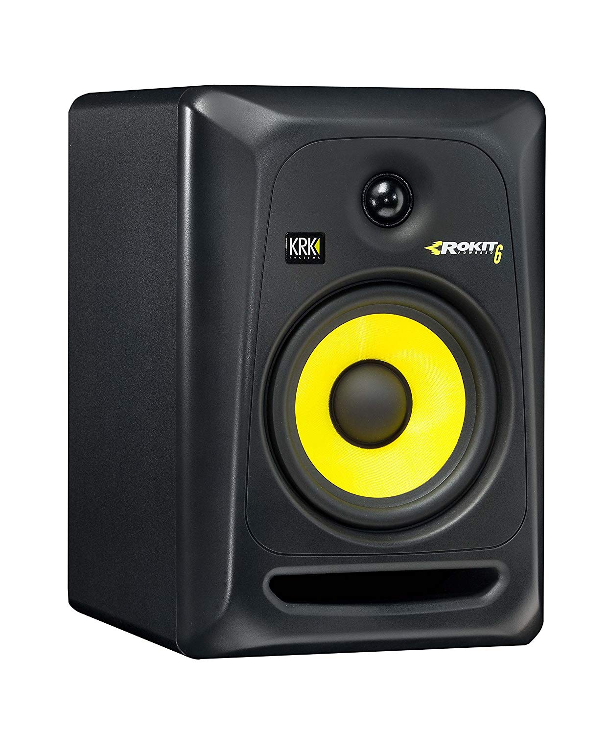 krk rp 6