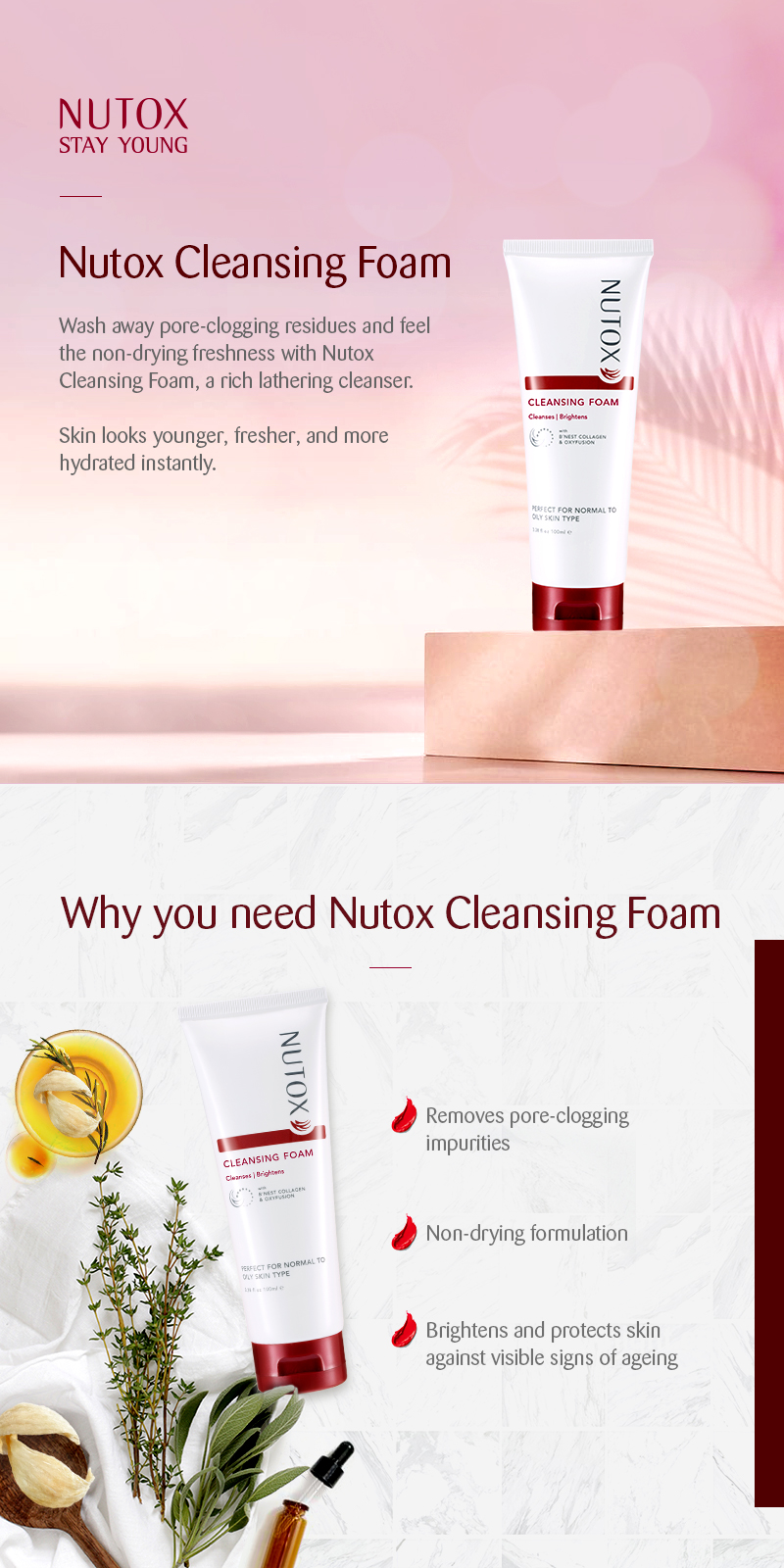 Nutox Cleansing Foam.jpg