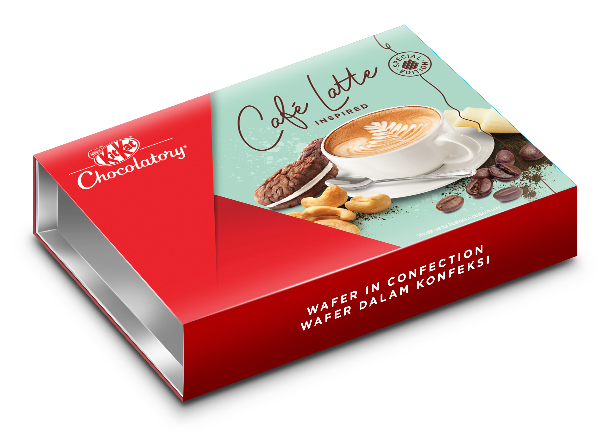Cafe Latte 3D.jpg