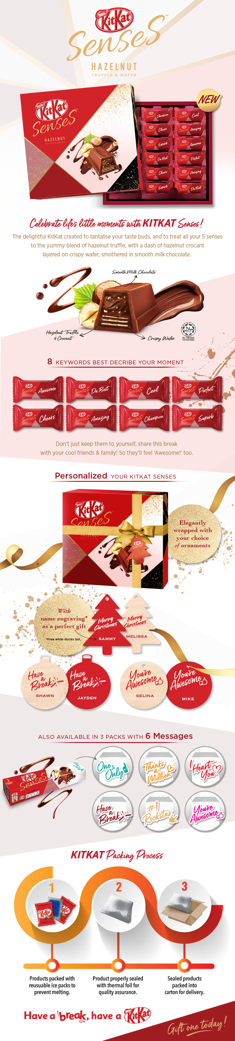 Senses-Infographic2.jpg