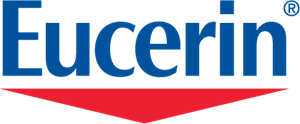 vector.png