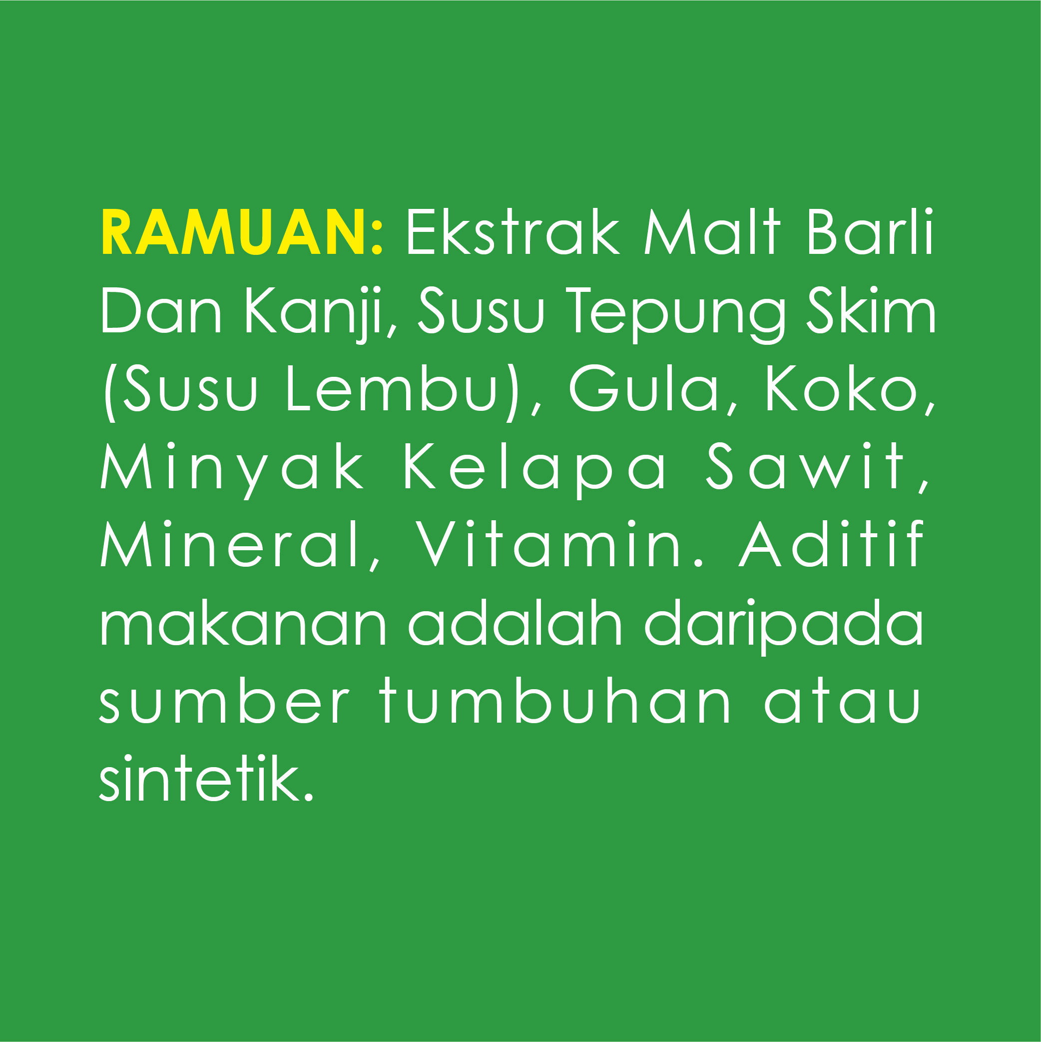 Nestle Milo Bundle (MIlo Active Go 200g    x 1 Unit + 400g x