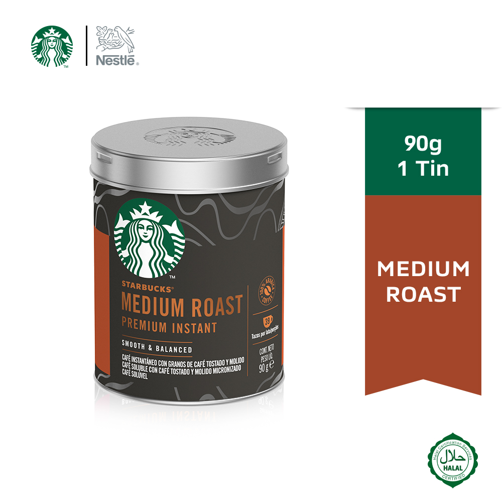 Кофе medium roast. Кофе starbucks medium roast. Кофе medium roast. Кофе медиум роаст. Кофе medium roast.