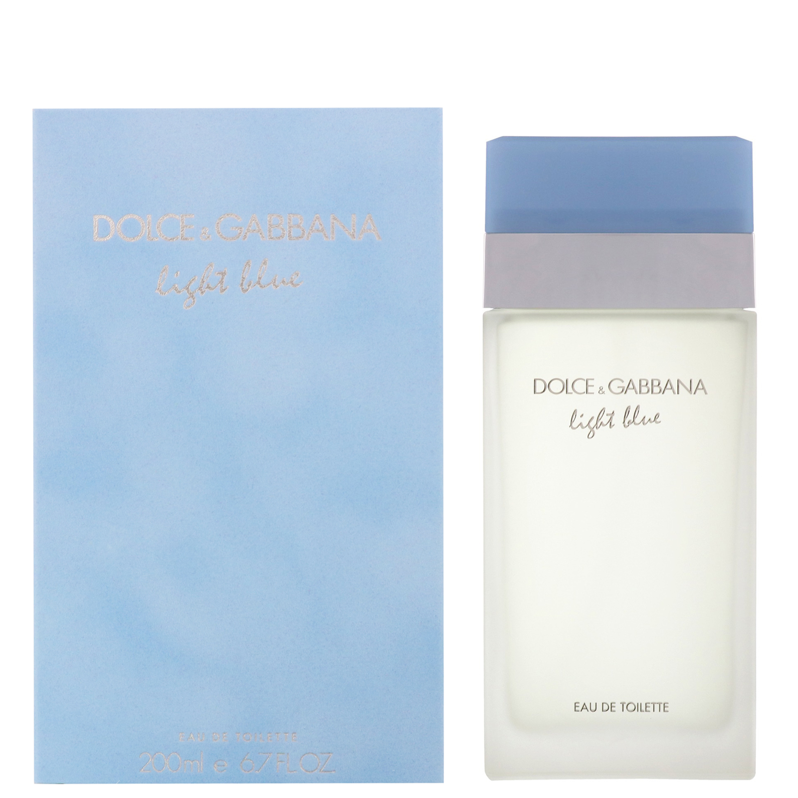 Light blue dolce&gabbana women 100 мл. Туалетная вода dolce & gabbana light blue pour femme. Dolce gabbana light blue 100мл. Сильвана дольче габбана лайт блю. Сильвана дольче габбана лайт блю.