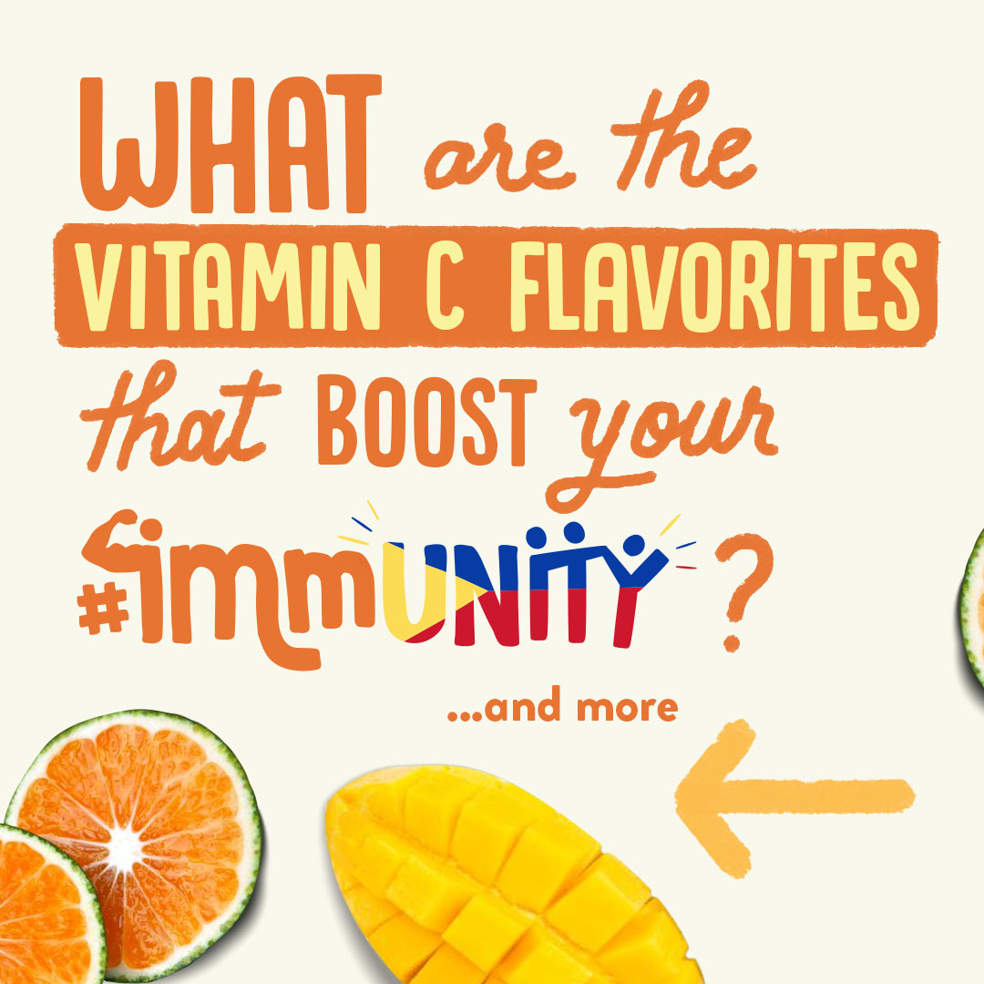 Locally Guyabano 240 Ml Lazada Ph