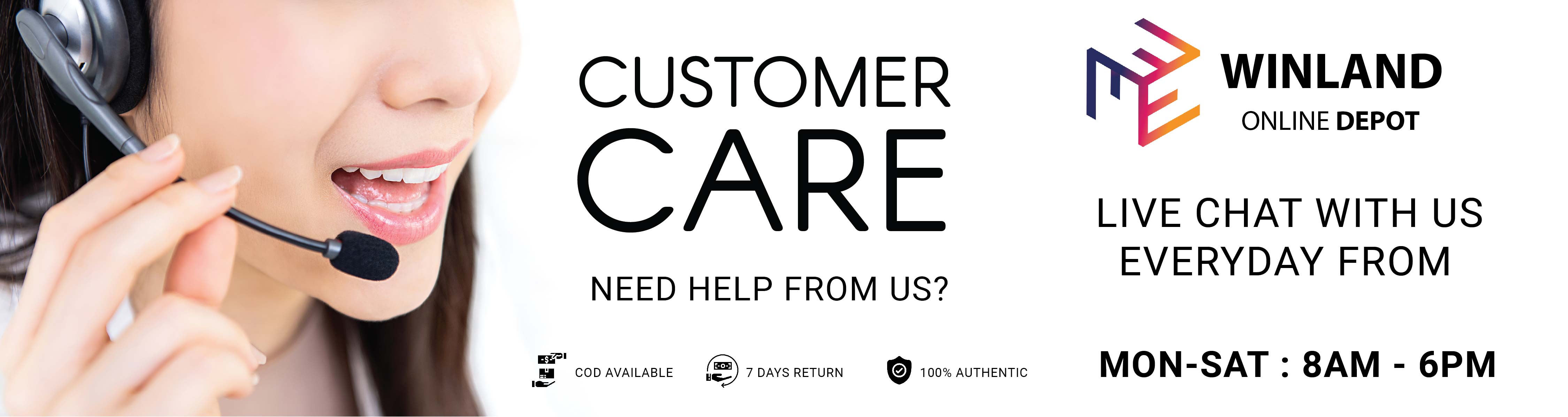 philips norelco multigroom 3000 for pubic