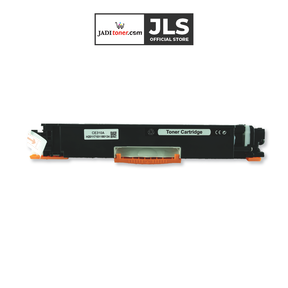 toner 310a