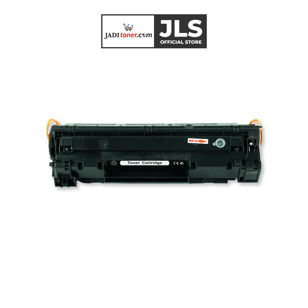 100 Units Of Compatible Laser Toner Cartridge Crg 312 Cartridge 312 For Use In Canon Lbp 3250 Lbp 3050 Lbp 3150 Lbp 3010 Lbp 3100 Lbp 3018 Lbp 3108 Black New Pgmall