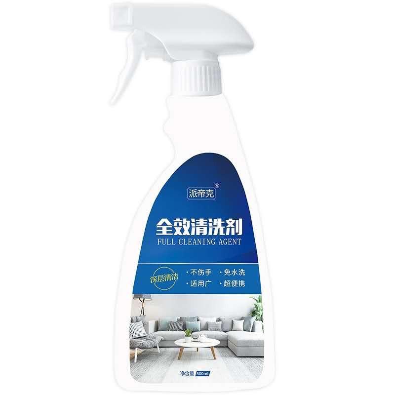 Sonax xtreme очиститель дисков 500 мл. Green clean v-2100. Full clean. 5 л. Для волос 4.