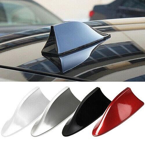 Exterior Accessories