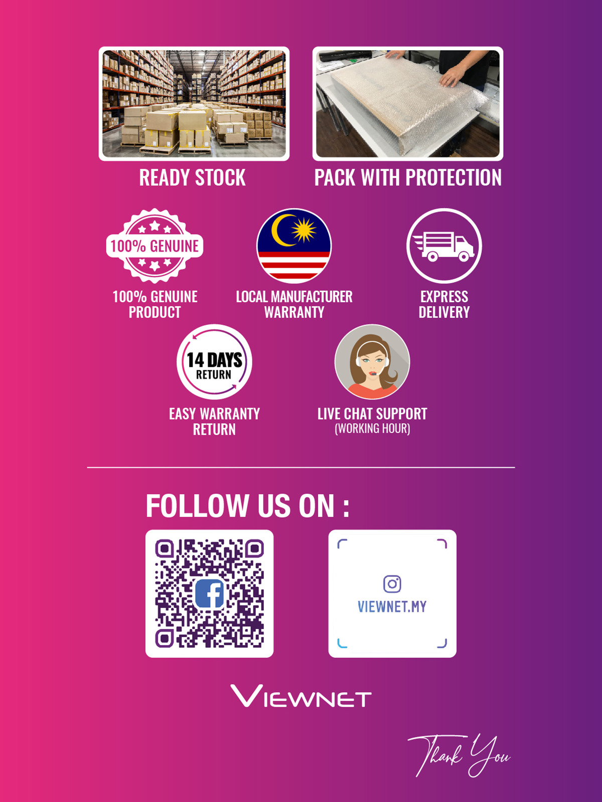 DLink DSPW118 mydlink Mini WiFi Smart Plug DSP W118