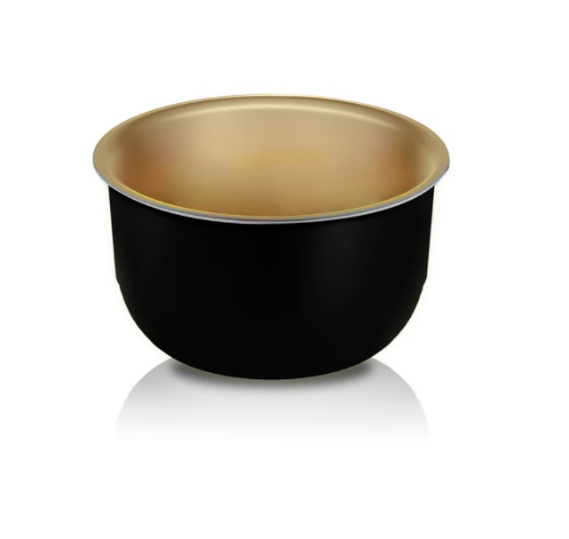 Philips Viva Collection Fuzzy Logic Rice Cooker 1.8L HD3038/03 New PGMall