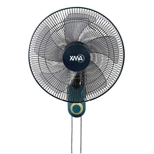 Xma Wall Fan 16 5b Xma 16wfg New Pgmall