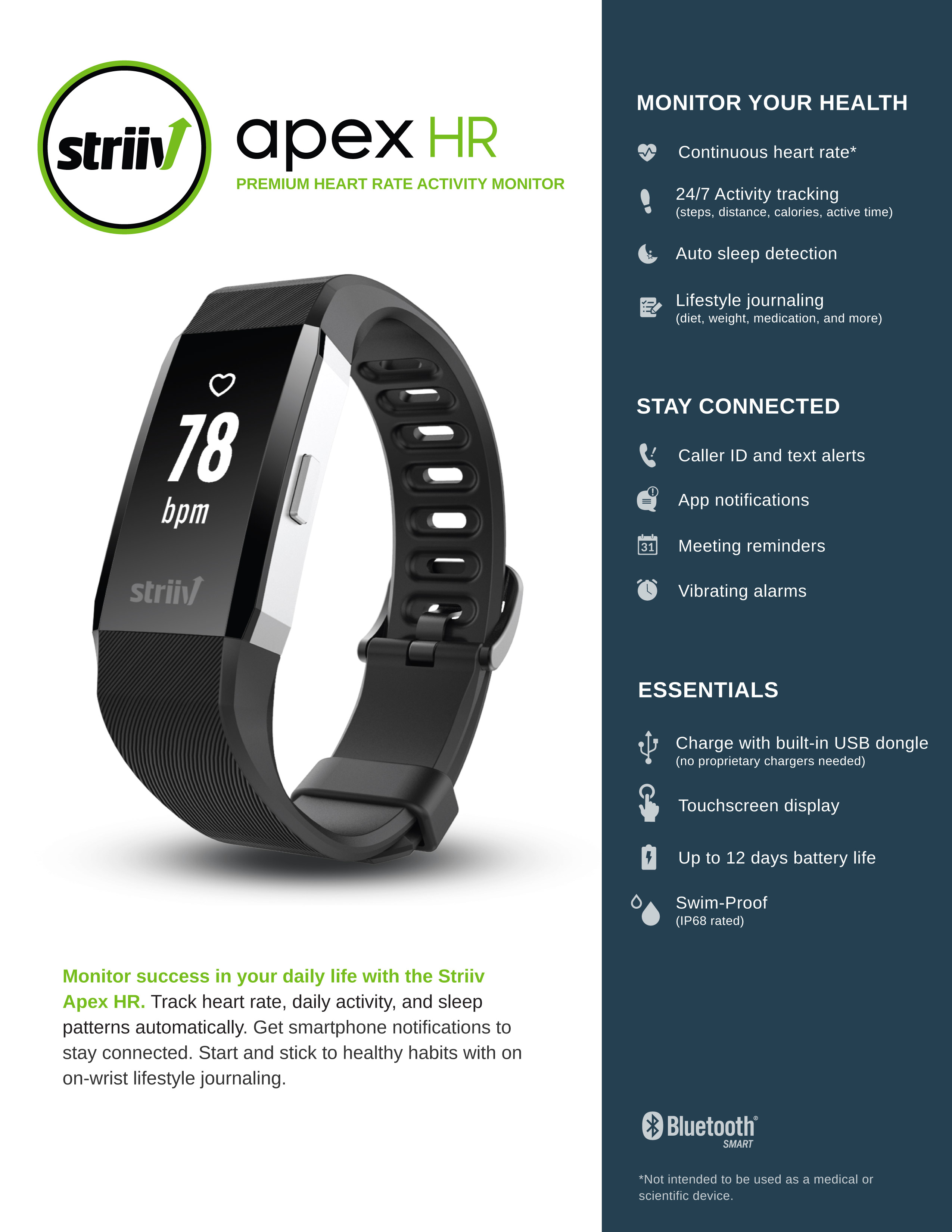 apexhr-sellsheet-2-pg-metric-1.jpg