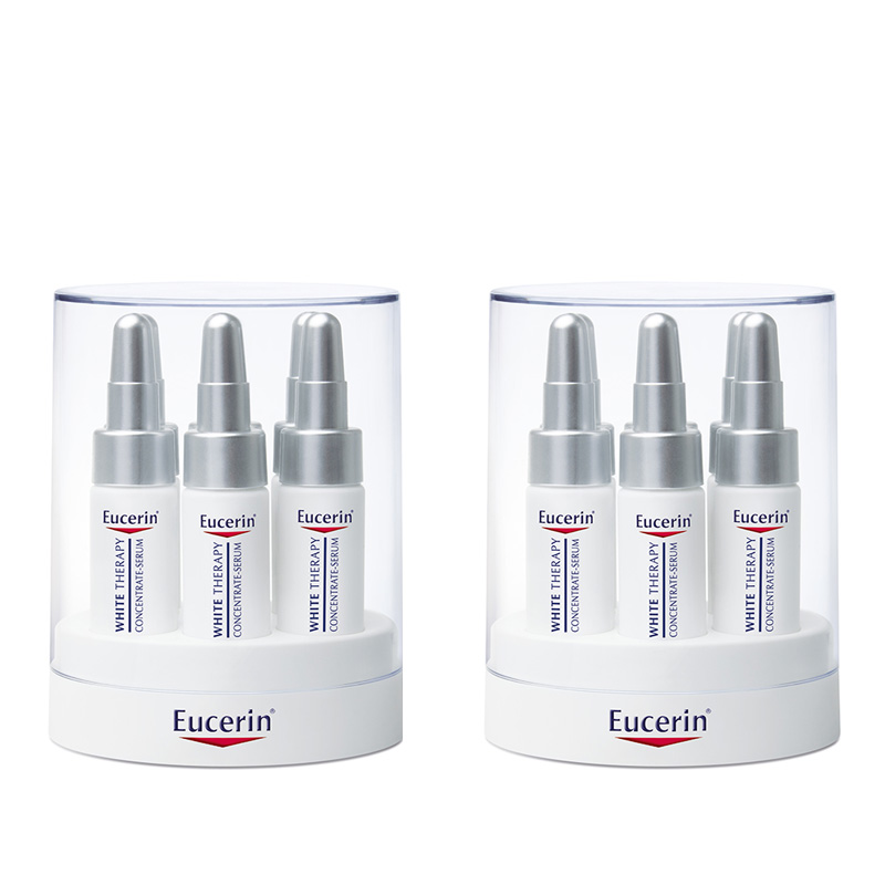 Eucerin-White-Therapy-Concentrate-Serum-6's-6-x-5-ml-x-2.jpg