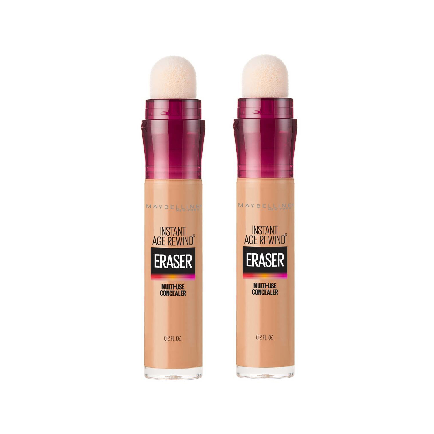 maybelline concealer coles