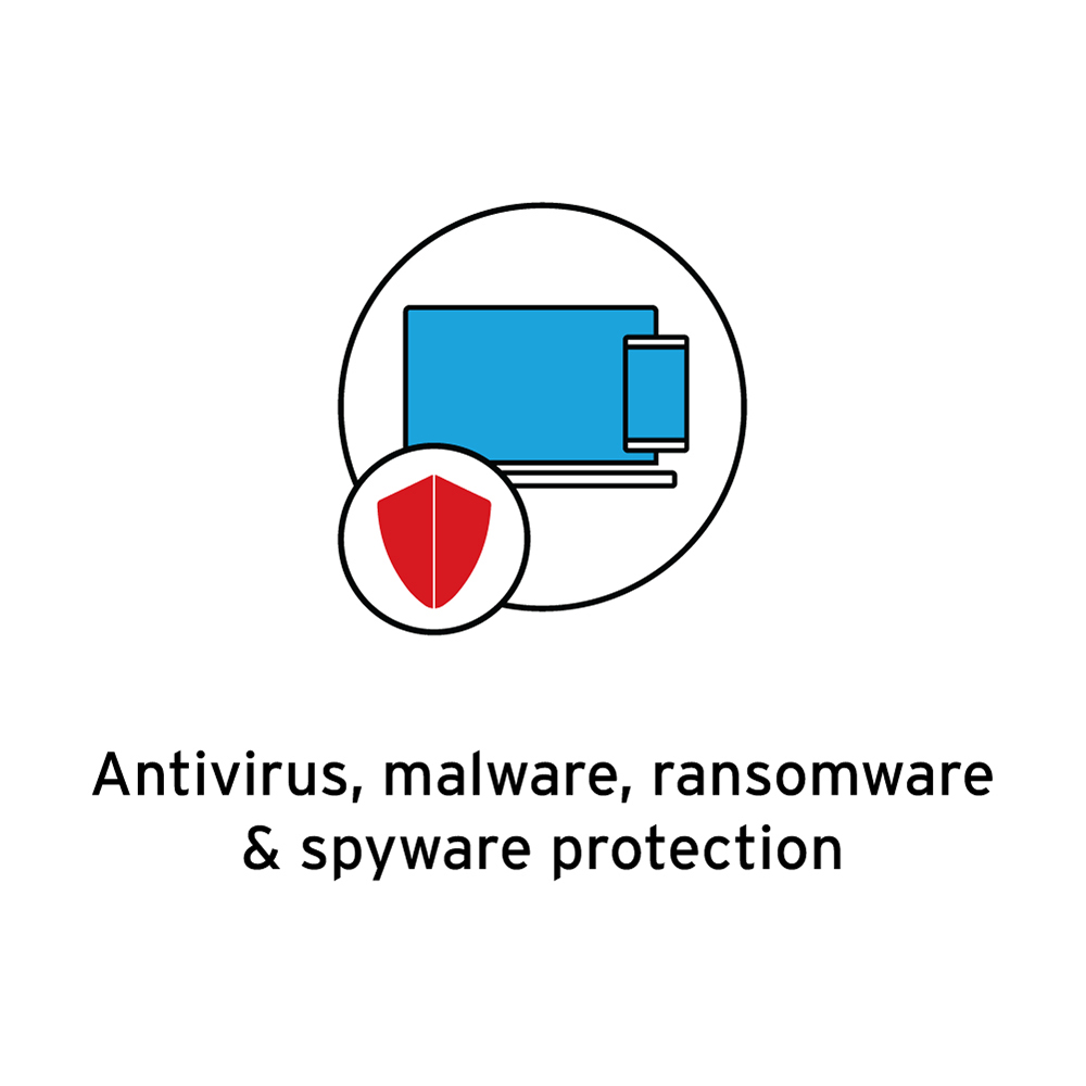 trend micro 1 device 1 year trend micro 1 device 1 year