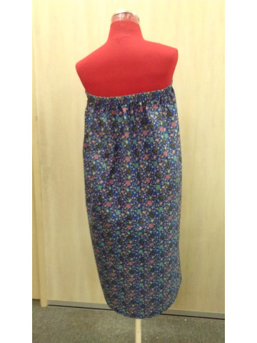 KKC-001V KAIN KEMBAN