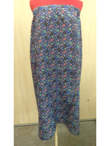 KKC-001V KAIN KEMBAN