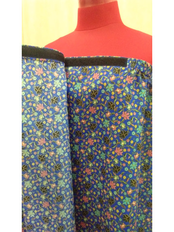 KKC-001V KAIN KEMBAN