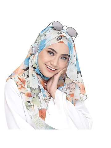 TP-388003 Shawl End Curve