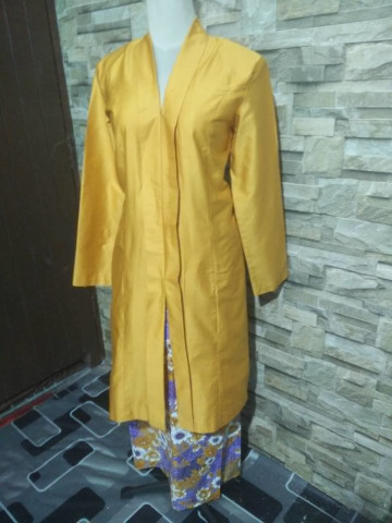 TP-247006 Baju kebaya