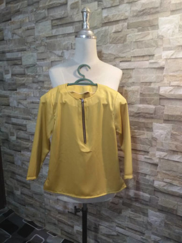 TP-247008 Kurta budak