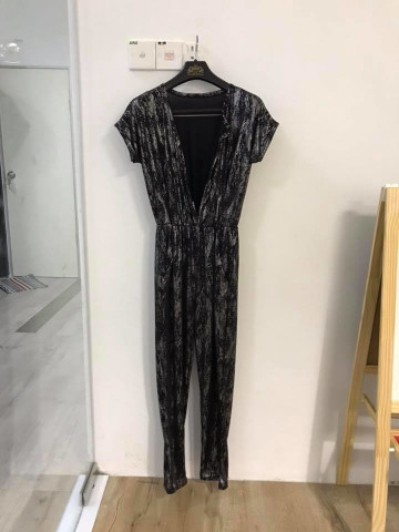 TP-514004 Jumpsuit