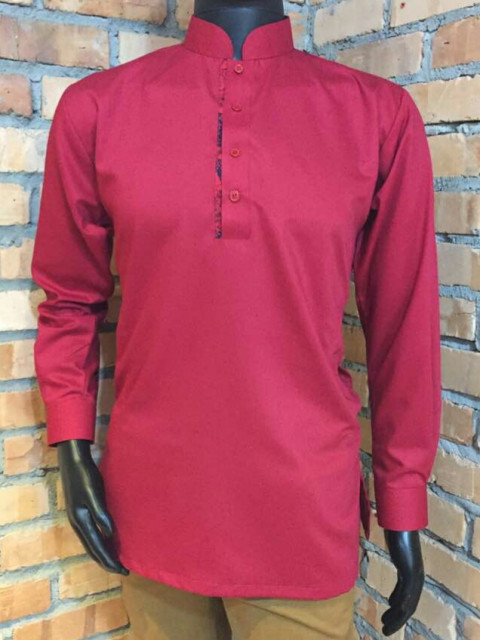 Kurta TP-523001