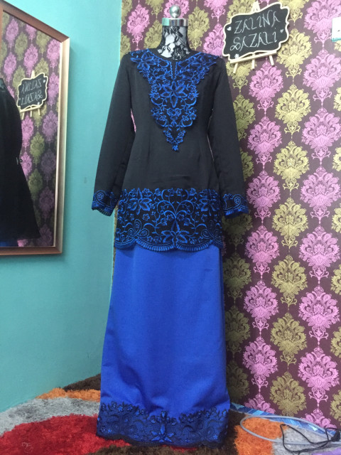 By zalina sazali TP-422011