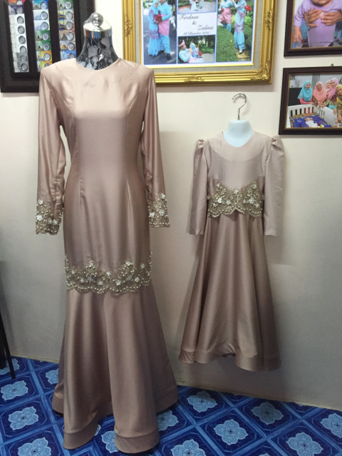 By zalina sazali TP-422013