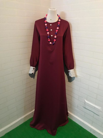 TP-57020 Yk Dcloset Enterprise