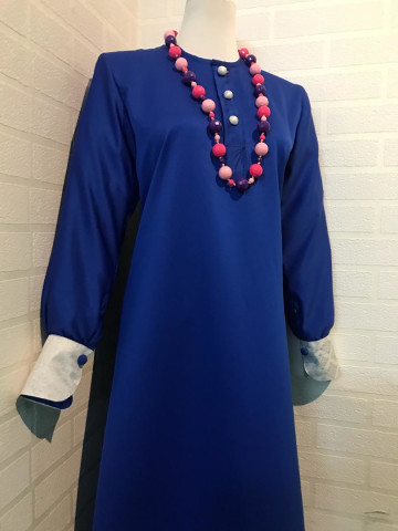 TP-57020 Yk Dcloset Enterprise