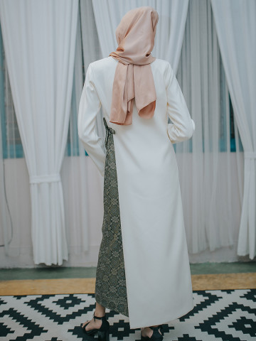 LR-01 Jubah Lunara